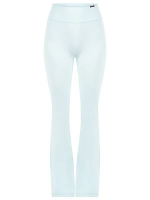 Legginsy Smilodox