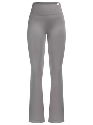 Legginsy Smilodox