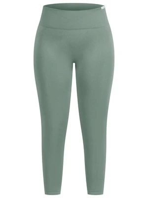 Legginsy Smilodox