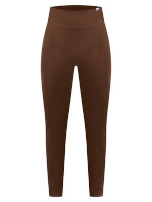 Legginsy Smilodox
