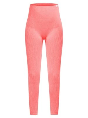 Legginsy Smilodox