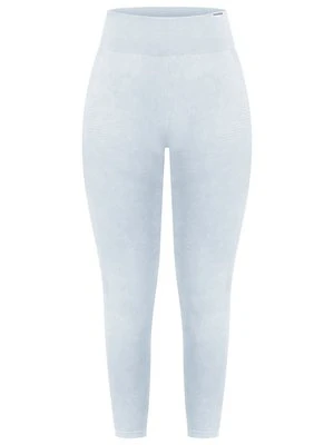 Legginsy Smilodox