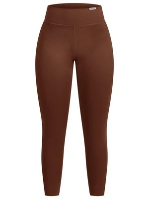 Legginsy Smilodox
