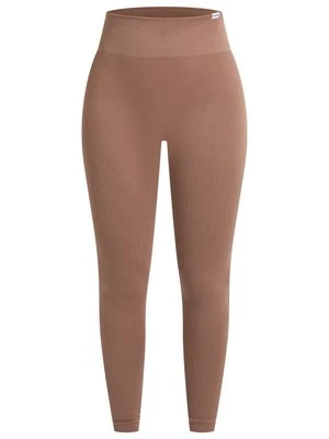 Legginsy Smilodox