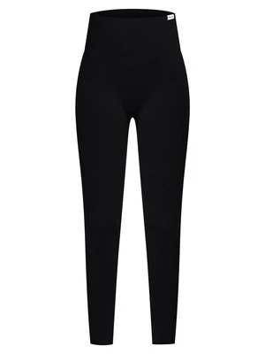 Legginsy Smilodox