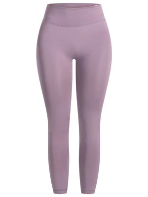 Legginsy Smilodox