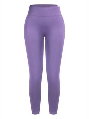 Legginsy Smilodox