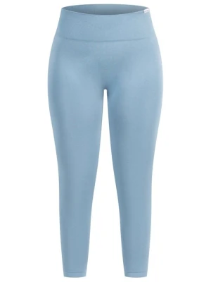 Legginsy Smilodox