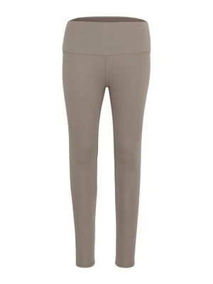 Legginsy Soaked in Luxury