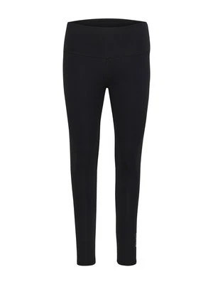 Legginsy Soaked in Luxury