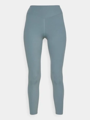 Legginsy South Beach niebieski