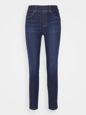 Legginsy Spanx