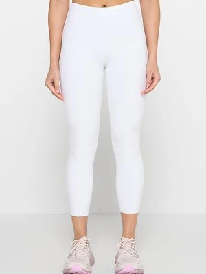 Legginsy Spanx