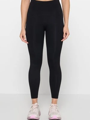 Legginsy Spanx