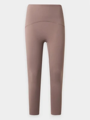 Legginsy SPANX ciemnoszary