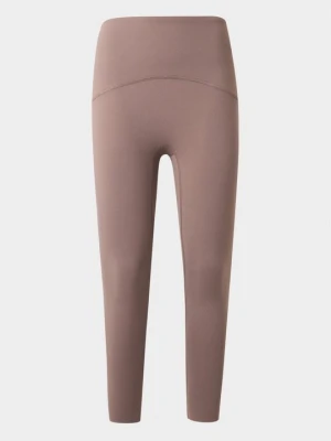 Legginsy SPANX ciemnoszary