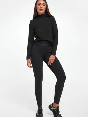 Legginsy SPORTALM