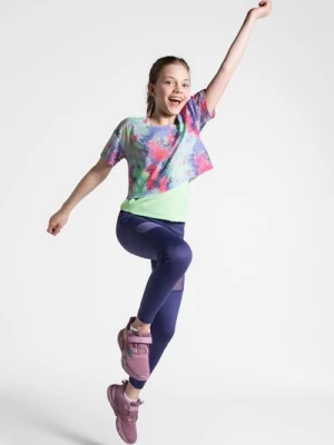 Legginsy sportowe LEMON