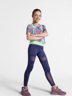 Zdjęcie produktu Legginsy sportowe LEMON