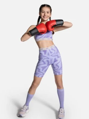 Legginsy sportowe LEMON