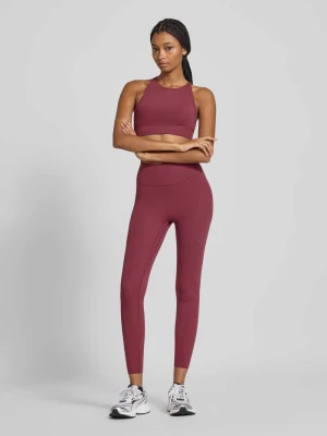 Legginsy sportowe o kroju super skinny fit z wysoki stanem Puma