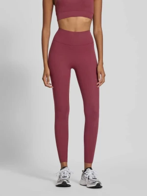 Legginsy sportowe o kroju super skinny fit z wysoki stanem Puma