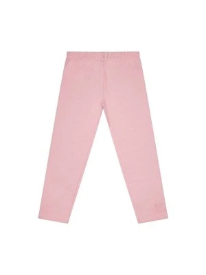 Legginsy Steiff