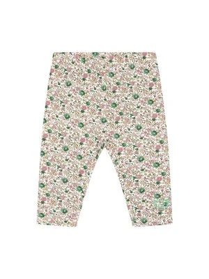 Legginsy Steiff