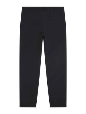 Legginsy Steiff