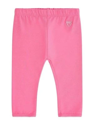 Legginsy Steiff