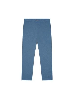 Legginsy Steiff