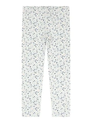 Legginsy Steiff