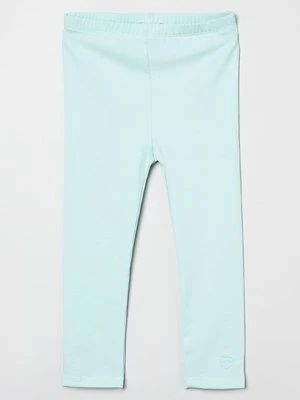 Zdjęcie produktu Legginsy Steiff