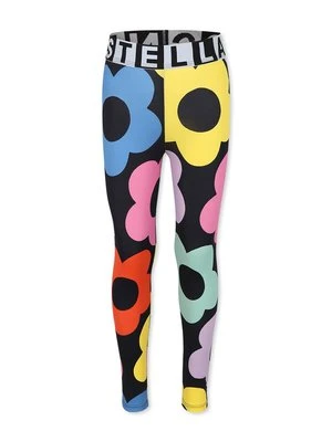Legginsy Stella McCartney Kids