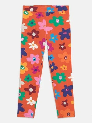 Legginsy Stella McCartney Kids