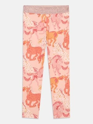 Legginsy Stella McCartney Kids