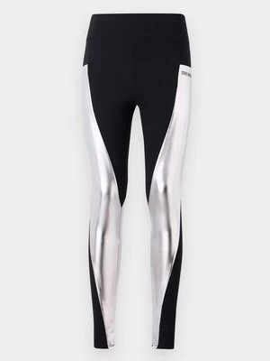 Legginsy Steve Madden
