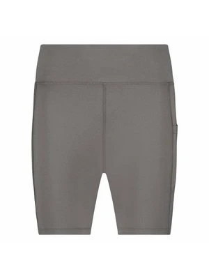 Legginsy Steve Madden