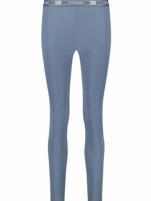 Legginsy Steve Madden