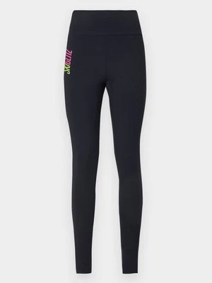 Legginsy Stieglitz