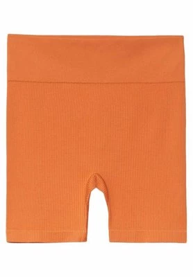 Legginsy Stradivarius