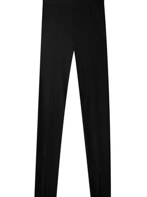 Legginsy Stradivarius