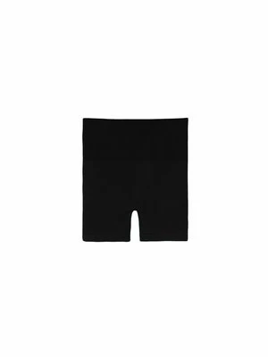 Zdjęcie produktu Legginsy Stradivarius