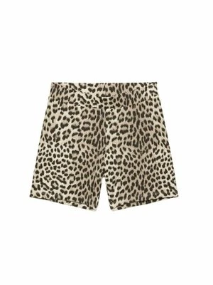 Legginsy Stradivarius