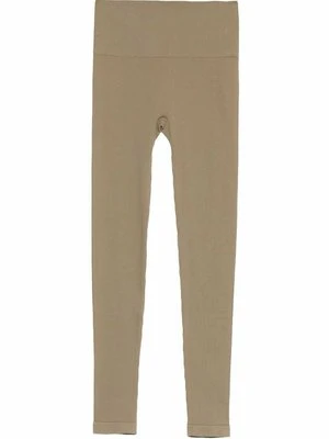 Zdjęcie produktu Legginsy Stradivarius