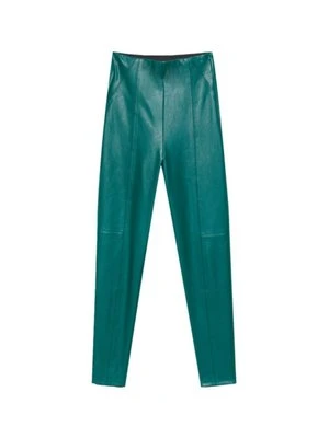 Legginsy Stradivarius
