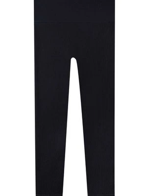 Legginsy Stradivarius