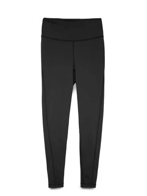 Legginsy Stradivarius
