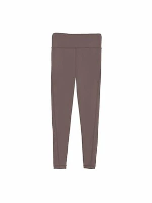 Legginsy Stradivarius