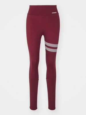 Legginsy Stronger